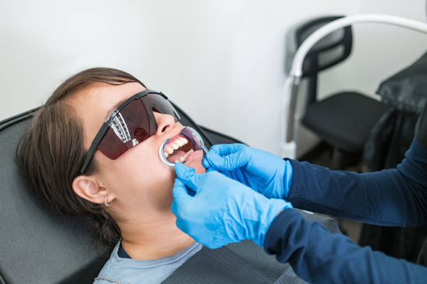 Best Emergency Cosmetic Dentistry in Cecil Bishop, PA